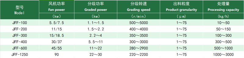 135609_234196_procont.png image.png