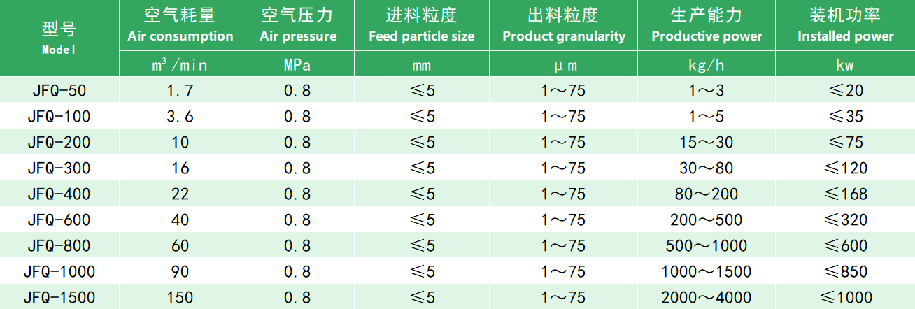 135646_054788_procont.png 微信圖片_20240131134331.png