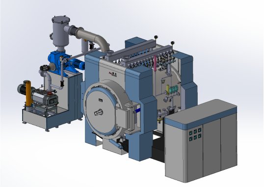 091828_602413_procont.png image.png