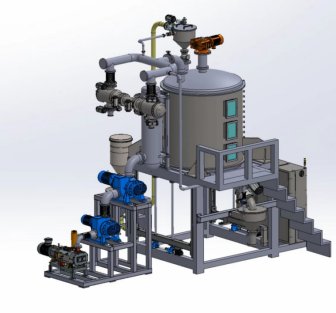 093018_284486_procont.png image.png