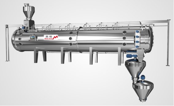 093242_211608_procont.png image.png