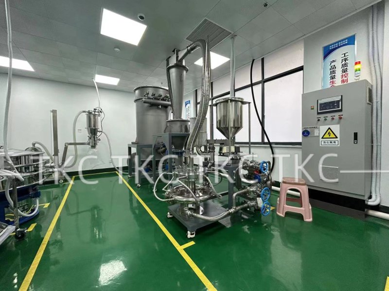 112517_393980_procont.jpeg TAJ315.jpeg