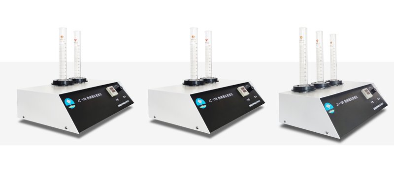 102223_617339_procont.jpg JZ-10系列資料圖 - 360推廣用圖.jpg