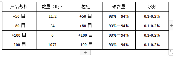 102827_647450_procont.png 9e3187b66b76756e929229b4e95623d.png