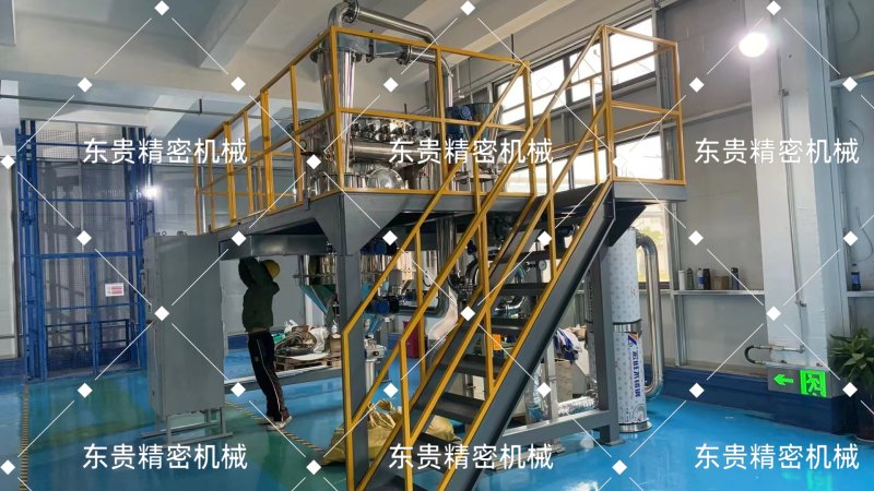 151537_354862_procont.jpeg 干燥系統.jpeg