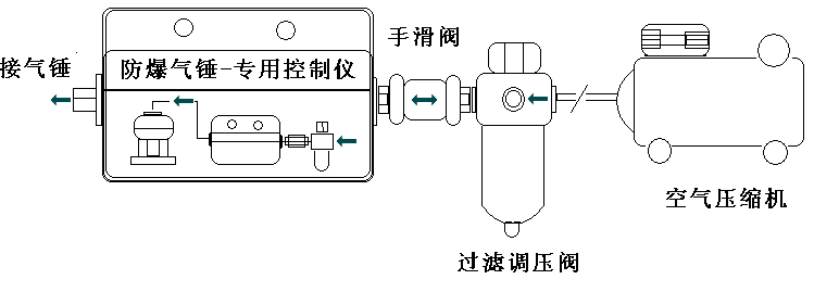 1481595269177598.png 2014060916593694.png