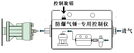 1481595589702772.png 2014060916594458.png