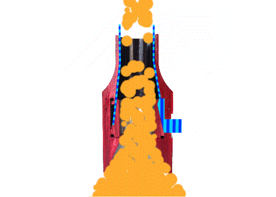 1487050703915842.gif 1-2.gif