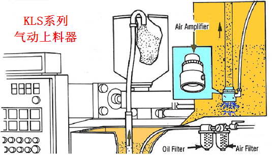 1487053171867607.jpg 2014041517394481.jpg