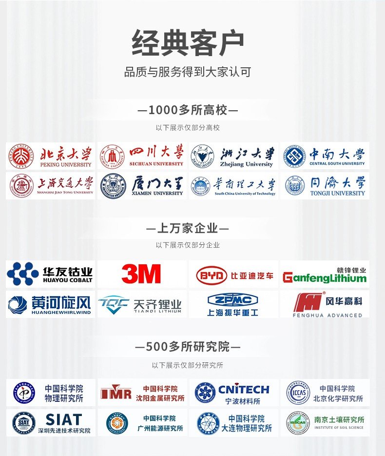 145400_043004_procont.jpg 輕塑款罐磨機_15.jpg