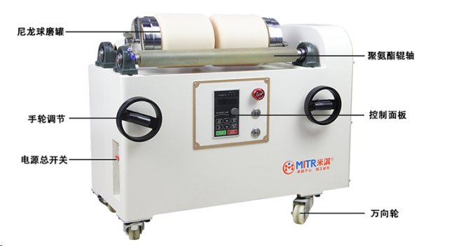 153430_208113_procont.png image.png