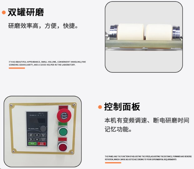 153606_710404_procont.png image.png