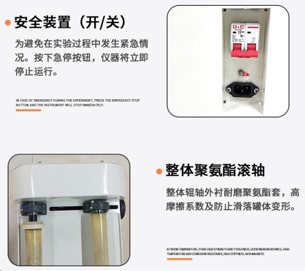 153613_652837_procont.png image.png