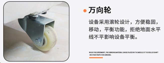 153711_386040_procont.png image.png