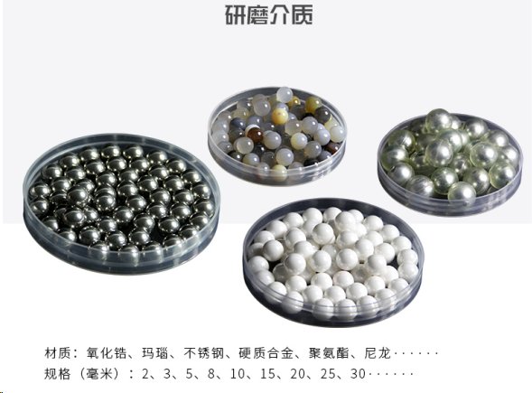 153725_855916_procont.png image.png