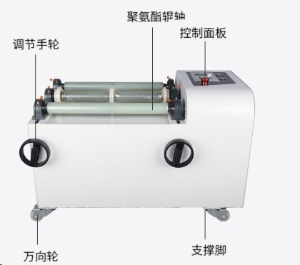 154947_764588_procont.png image.png