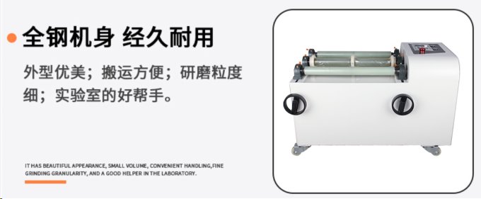 155021_498086_procont.png image.png