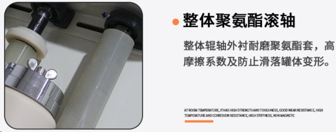 155041_032418_procont.png image.png