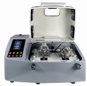 171524_380203_procont.png image.png