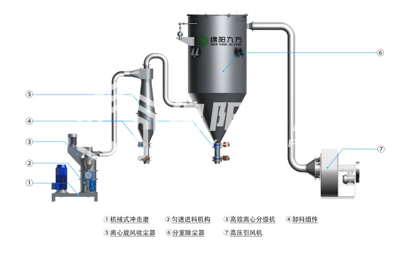 132707_542359_procont.jpg 微信圖片_20240228094302.jpg