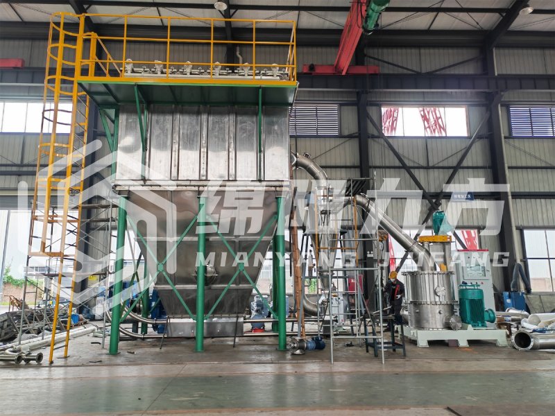 132734_926206_procont.jpg 222222.jpg