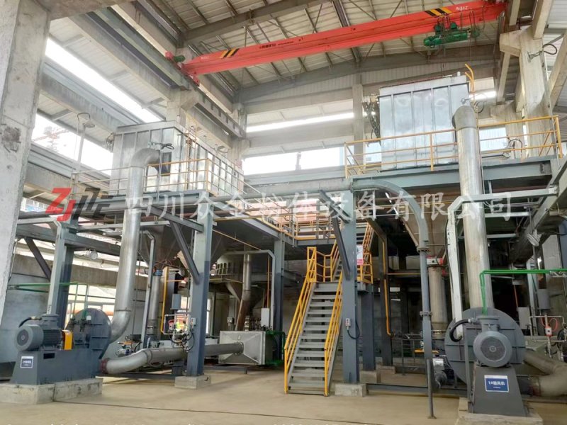 171226_920378_procont.jpg 8.jpg