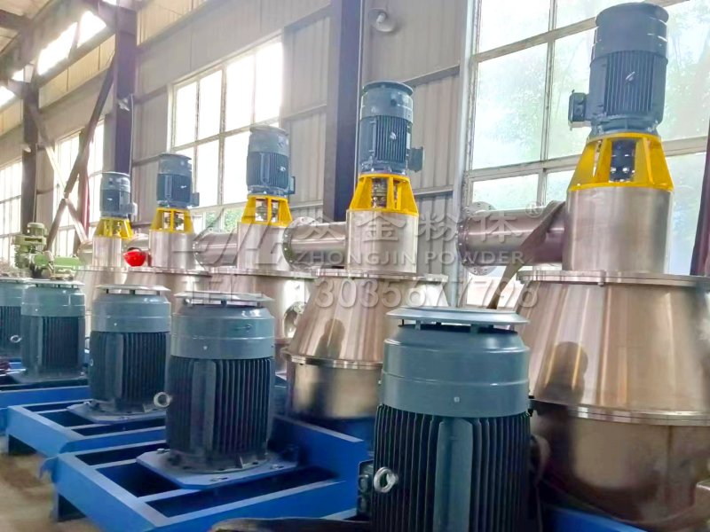 172126_736866_procont.jpg 水印.jpg