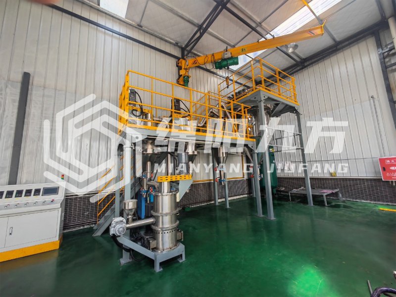 162117_404558_procont.jpg 未標(biāo)題-1.jpg