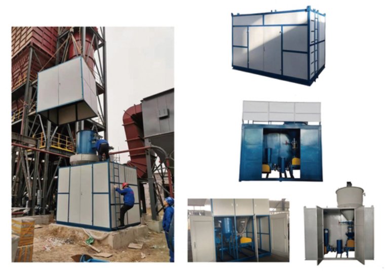 140619_013817_procont.png image.png