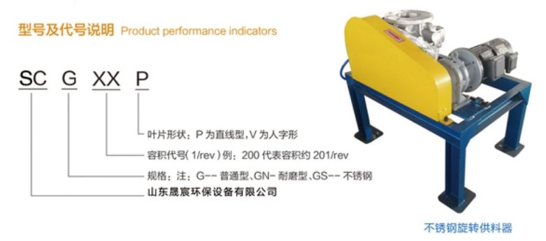 142758_905747_procont.png image.png