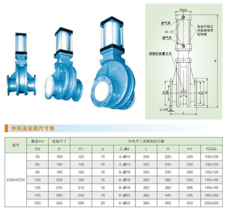 144600_960164_procont.png image.png