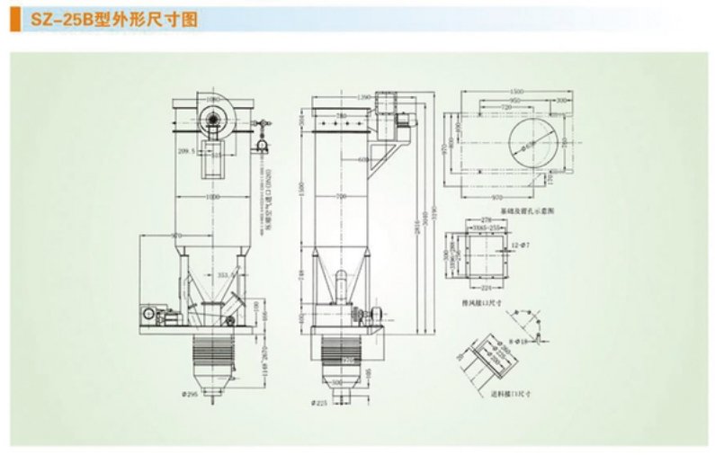 145503_404602_procont.png image.png