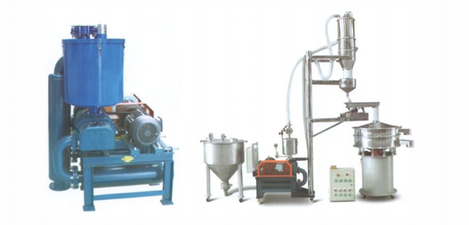 1683010165356132.jpg 真空上料機.jpg