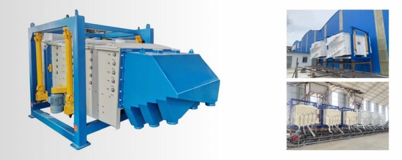 1683009838996282.jpg QQ截圖20230502144346.jpg