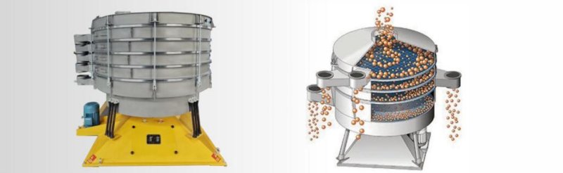 1683009515959480.jpg QQ截圖20230502143823.jpg