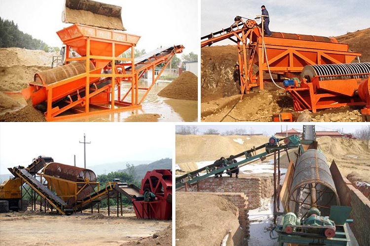 1683012062319105.jpg 5ed743e74d633.jpg