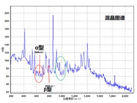 133957_670505_procont.png image.png