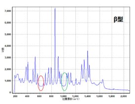 134139_964548_procont.png image.png