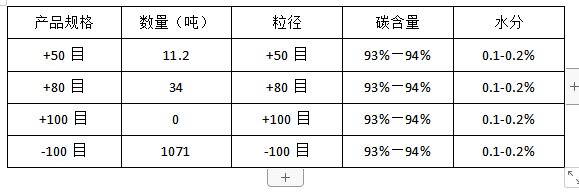 140957_956354_procont.png image.png