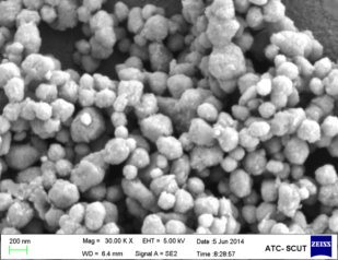 150150_398668_procont.jpg 1710399691523.jpg