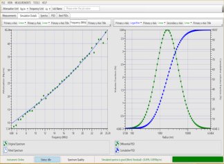 150217_119104_procont.jpg 1710399730125(1).jpg
