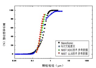 150306_293482_procont.jpg 1710399771950(1).jpg
