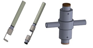 150323_841129_procont.jpg 1710399799018.jpg