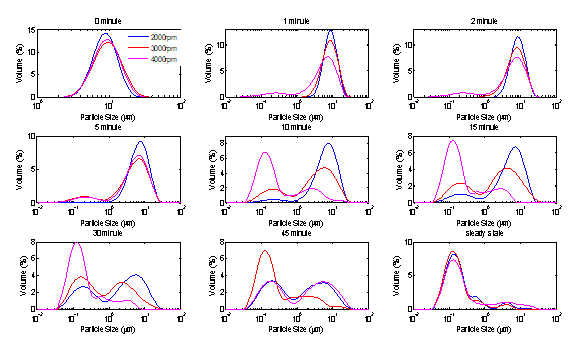 150404_406869_procont.jpg 1710399839255.jpg
