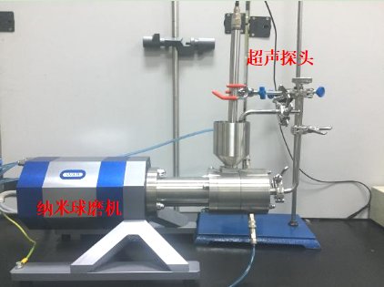 150534_134899_procont.jpg 1710399927656.jpg