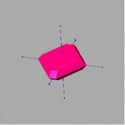 151314_437062_procont.jpg 1710400390790(1).jpg