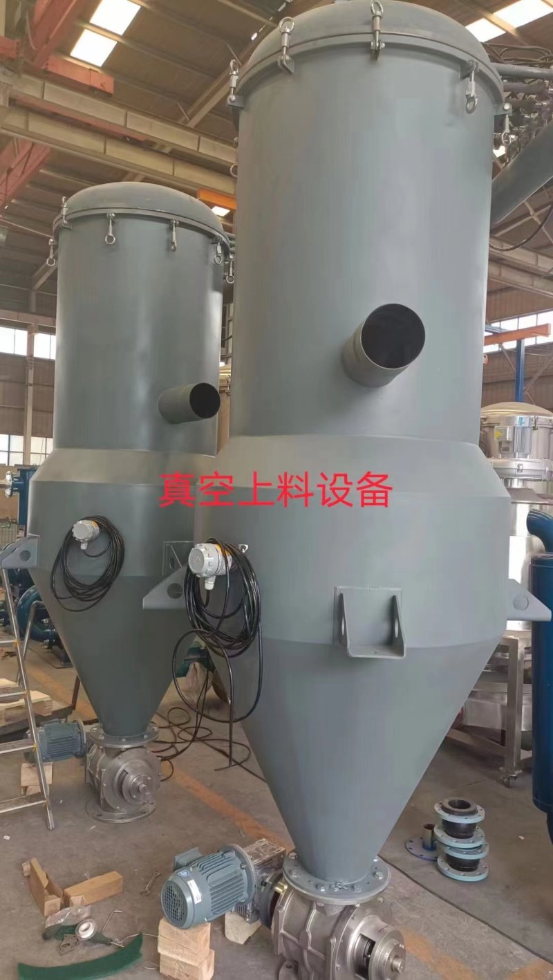 084757_332626_procont.jpg 78e06e2135ae8d7e50d50a55485aa17.jpg