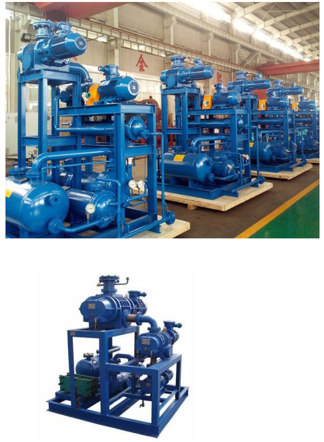 145702_633600_procont.png image.png