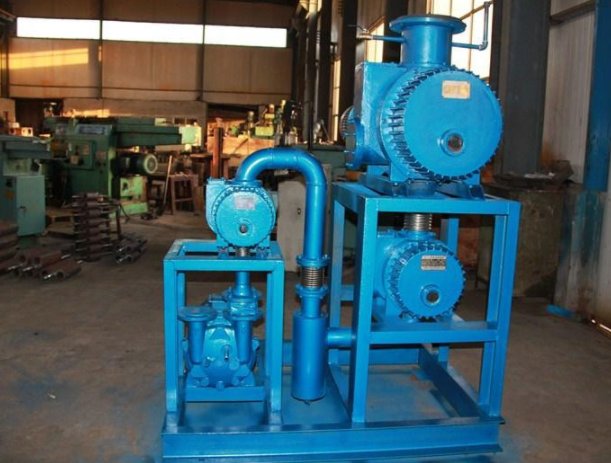 145714_438005_procont.png image.png