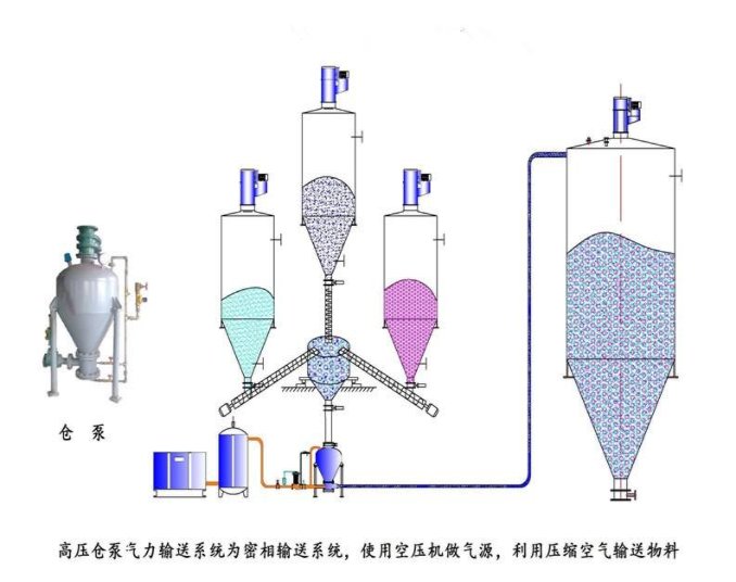 094106_377181_procont.png image.png